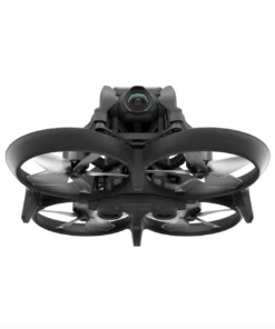 SkyEye™ Drone With RV Glasses