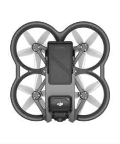 SkyEye™ Drone With RV Glasses