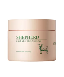 Spotfree Electric Beauty Pen