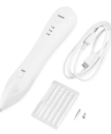 Spotfree Electric Beauty Pen