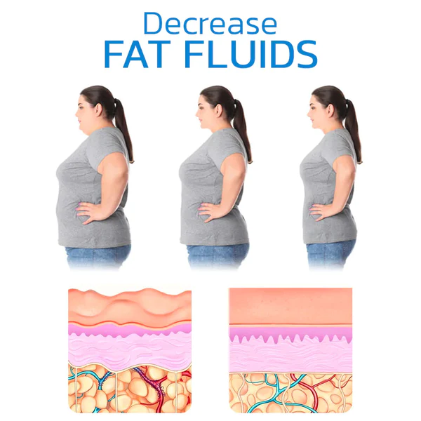 Sprocare™ Graphene Honeycomb Vaginal Tightening & Body Shaping Briefs