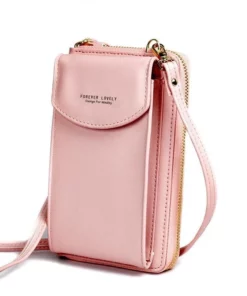 The Original Clutch Wallet