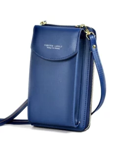 The Original Clutch Wallet