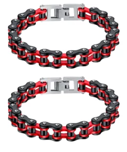 Bracelet Détox Magnésium EnergyMX™