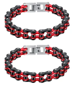 EnergyMX™ Magnesium Detox Bracelet