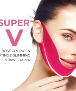 Beaute™ Perfect V Lifting Premium Mask