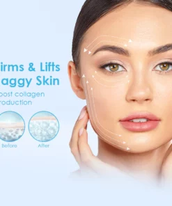 Beautify™ Botox Face Serum