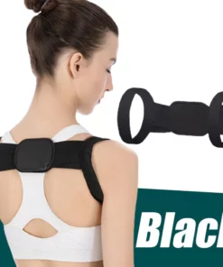 BetterBody™ Back Correction Orthosis