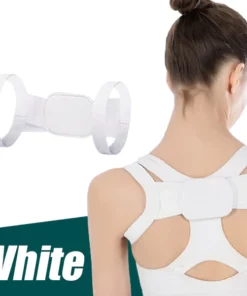 BetterBody™ Back Correction Orthosis