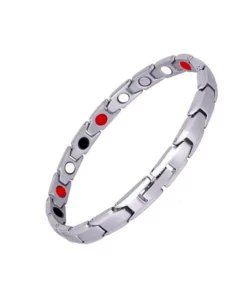 BetterSlim™ Magnetic Lymph Detox Bracelet