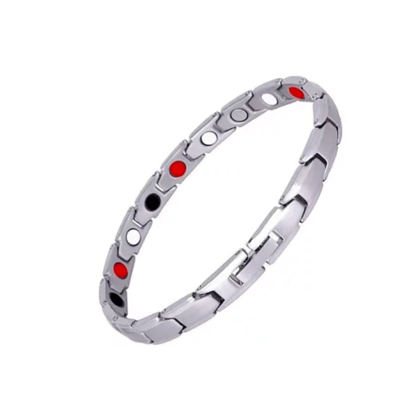 BetterSlim™ Magnetic Lymph Detox Bracelet