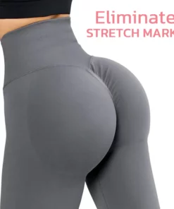 BewtyMax Plumpy Up Cream