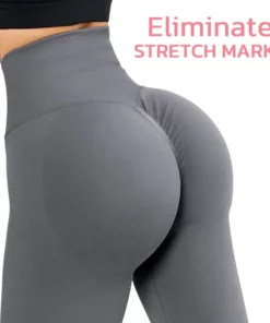 Bewtylicious Plumpness Cream