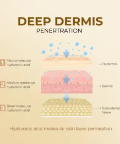 BioLap™ Whitening Spot Essence