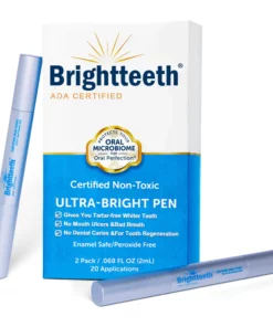 Brightteeth™ Whitening Pen