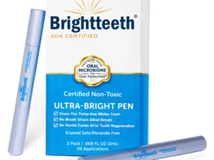 Brightteeth™ Whitening Pen