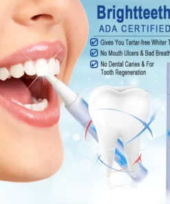 Brightteeth™ Whitening Pen