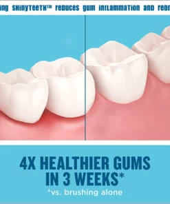 Brightteeth™ Whitening Pen