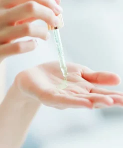 ButtUp™ Hip Lifting Essential Oil