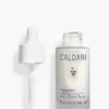 CALDARI™ Anti-Dark Spot Radiance & Anti-Aging Collagen Serum