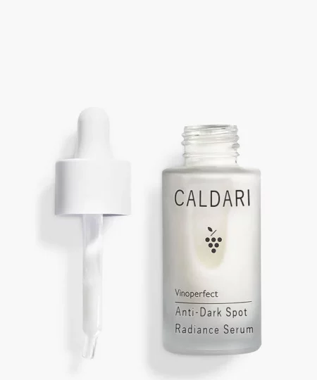 CALDARI™ Anti-Dark Spot Radiance & Anti-Aging Collagen Serum