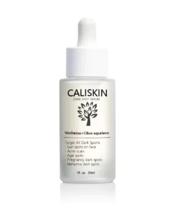 CALISKIN™ Dark Spot And Acne Treatment Serum Serum