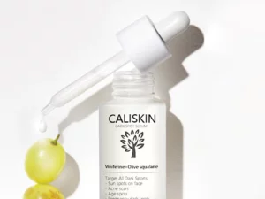 CALISKIN™ Dark Spot And Acne Treatment Serum Serum