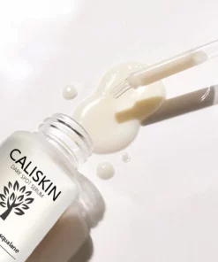 CALISKIN™ Dark Spot And Acne Treatment Serum Serum
