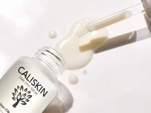 CALISKIN™ Dark Spot And Acne Treatment Serum Serum