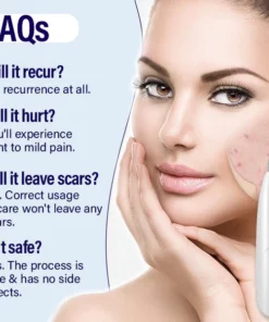 CalmSkin™ Spots Removal Pen