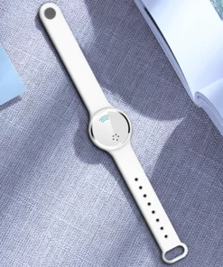 CelluBurn™ Ultrasonic Slimming Wristband