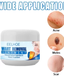 Clearasil™ Petechiae Removal Cream