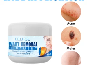 Clearasil™ Petechiae Removal Cream