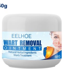 Clearasil™ Petechiae Removal Cream