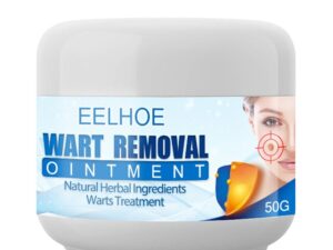 Clearasil™ Petechiae Removal Cream