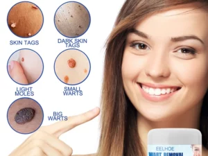 Clearasil™ Petechiae Removal Cream