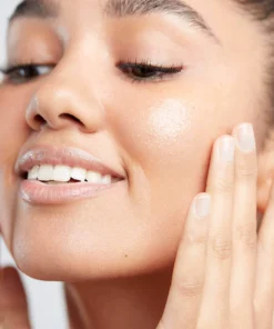 Clinical™ 3A Retinol Wrinkle Oil