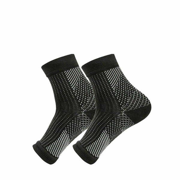 Cloudy™ Sleeping Compression Footsleeves