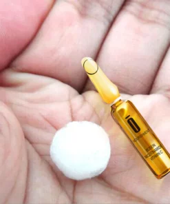 Collagen-X™ Anti-Aging Soluble Collagen Silk Ball