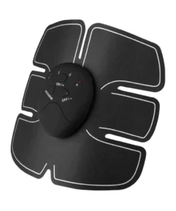 CorePower Microcurrent AbsTraining Stimulator