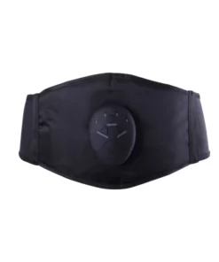 CoreUP FullAbs Microcurrent ToningBelt