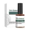 Corn Removal Extra Strengthen Gel