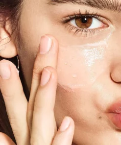 CosmoFX™ Zero Pore Primer Gel