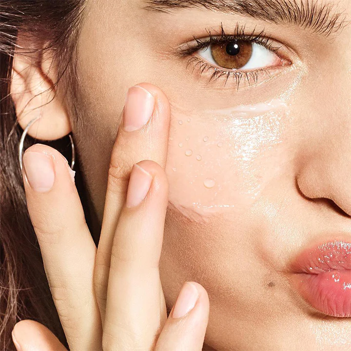 CosmoFX™ Zero Pore Primer Gel