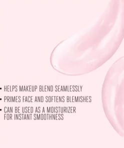 CosmoFX™ Zero Pore Primer Gel