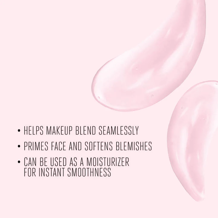 CosmoFX™ Zero Pore Primer Gel