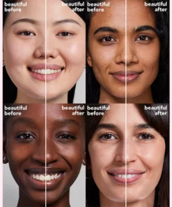 CosmoFX™ Zero Pore Primer Gel