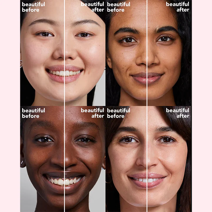 CosmoFX™ Zero Pore Primer Gel