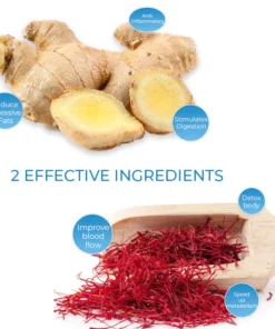 CurSkin™ Lipoma Treatment Ointment