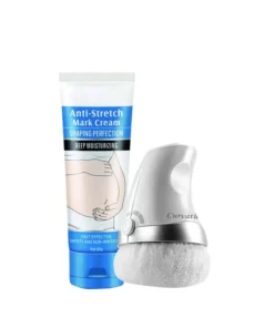 Curvation Electric Deep Tissue Massager